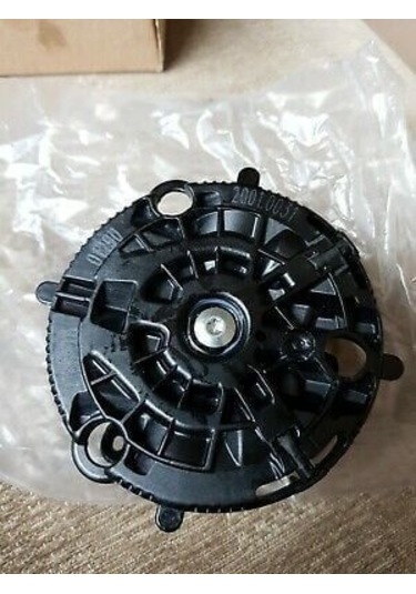 Opel Astra K Ayna Motoru Gm,13343699-9060039816936