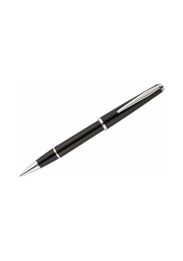 SCRIKSS ROLLER KALEM 33 SİYAH ÖZEL KUTULU ÜCRTSİZ KARGO