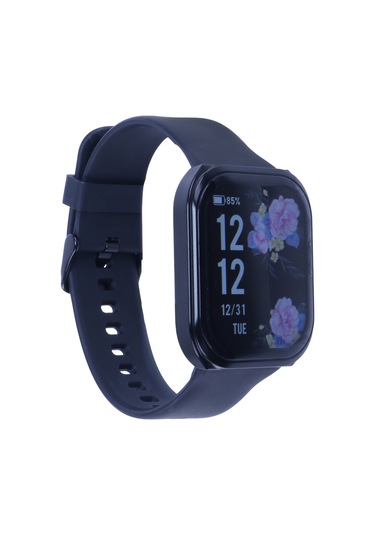 4berry 4B-LW86 Akıllı Saat (İthalatçı Garantili)