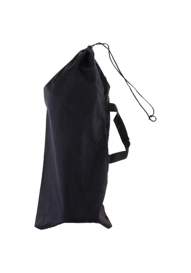 Homyl Kamp Katlanabilir Sandalye Bahçe Dış Mekan Seyahat S Tarif Edildiği Gibi Çok Renkli