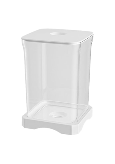 Suntek Balık Tankı Yetiştirme Masaüstü Ev Oturma Odası