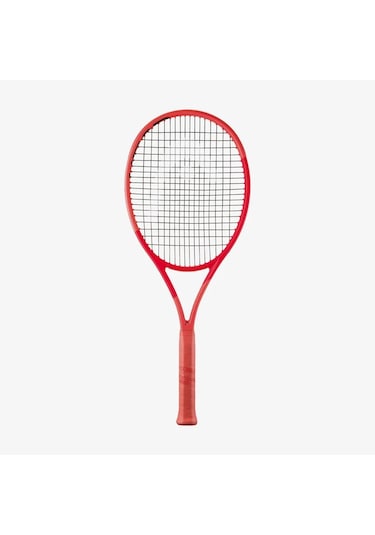 Head Radical Team Tenis Raketi U20