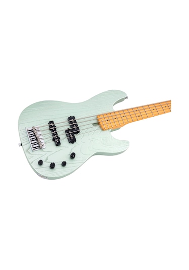 Sire Marcus Miller P6 5 Telli Bas Gitar P65sgm