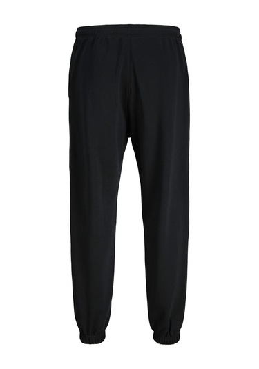 Jack & Jones Jpstkane Bılly Sweat Pant Siyah Erkek Çocuk Eşofman Altı 000000000102353024 SIYAH