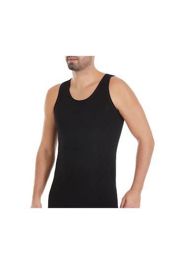 3'Lü Yıldız -315-316 Erkek Bambu Atlet