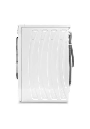 Vestel CMI 89242 WIFI 1400 Devir 8 KG Çamaşır Makinesi