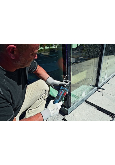 Bosch Professional GOP 55-36 Çok Amaçlı Kesici - 0601231100