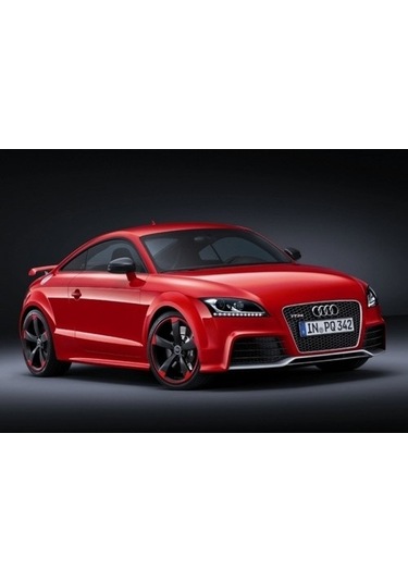 Bircan Audi Tt 2010-2014 Sağ Ön Koltuk Ileri Geri Ayar Kolu 3c0881254a