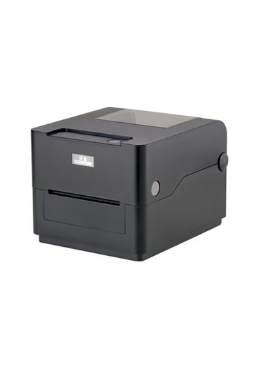 Tally Dascom DL-200 TT Barkod Yazıcı