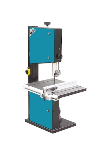 Catpower 2715 Şerit Testere 750 W 305 MM - CAT2715