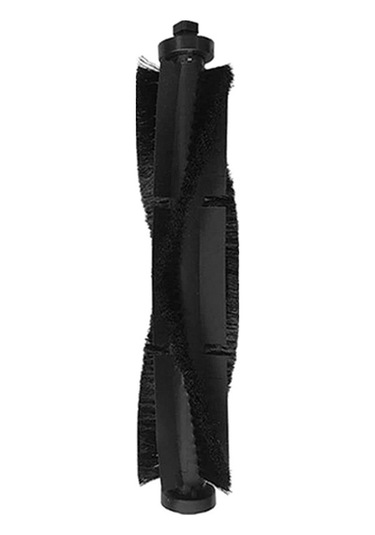 Moly 360 S5 S7 Robot Süpürge İçin Uyumlu Yedek Parça Takımı, Ana Fırça, Yan Fırçalar, Filtreler, Paspas Bezi Ve Temizleme Fırçası İle Ev Temizliği