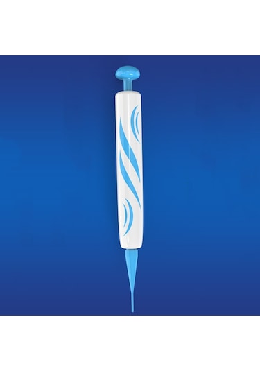 Sones 2'si 1 Arada Otomatik Cilt Eti Çıkarıcı Cihaz Yetişkin Köstebek Siğil Çıkarıcı Yüz Bakımı Güzellik Aletleri