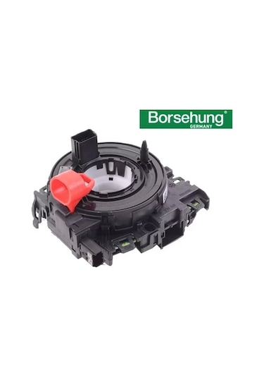 5q0953549e Aırbag Tetikleyıci - Golf 7-octavıa-a3-q2-leon-touran-ateca