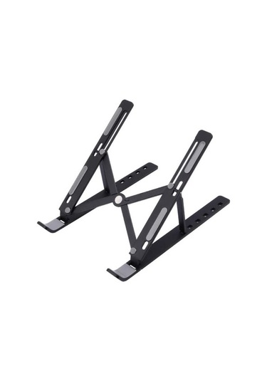 Hadron Katlanabilir Leptop Standı