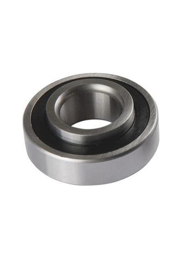 Teker Rulmanı Daihatsu Terios Arka J1-j2 1.3-1.5 1997- /90043-11291
