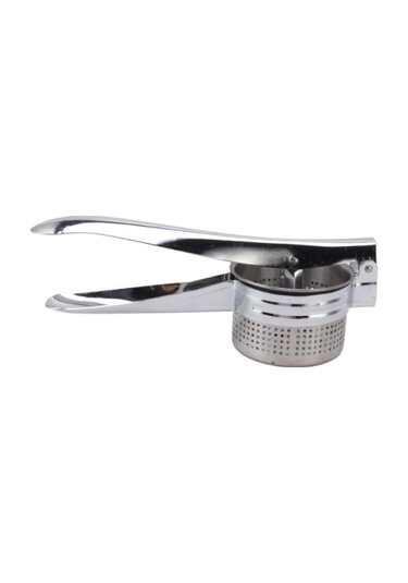 Büro Ev Ofis Mutfağı İçin Paslanmaz Çelik Meyve Sebze Ezici Diğer