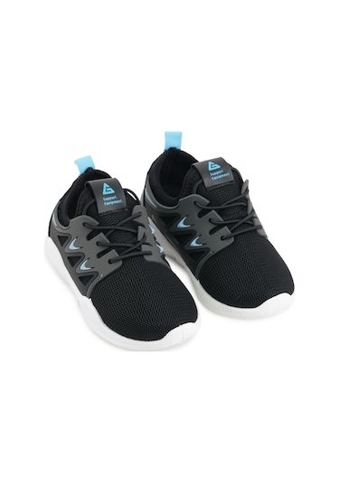 Gezer Yazlık Rahat Taban Esnek Günlük Erkek Çocuk Spor Ayakkabı Ga2ypm.03408.00.006.0a