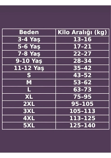 Baskılı Bisiklet Yaka Sweatshirt Pembe