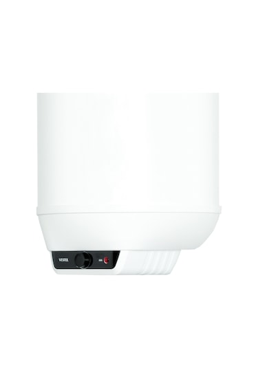 Vestel Trm 50 Ms 50 Lt Mekanik Termosifon