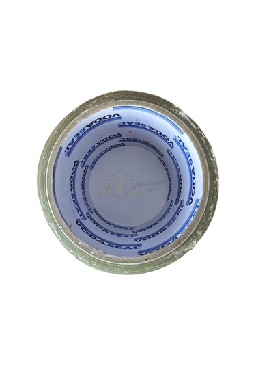 Vodaseal Leakfix Sızdırmazlık Ve Tamir Bandı 100 Mm - 150 Cm. - Şeffaf