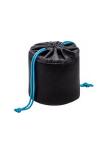 Tenba Tools Soft Lens Pouch 9 X 9 Cm
