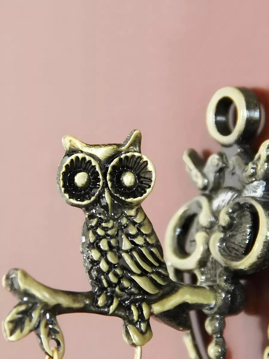 Kastly Metal Mağaza Kapısı Zili 196052173