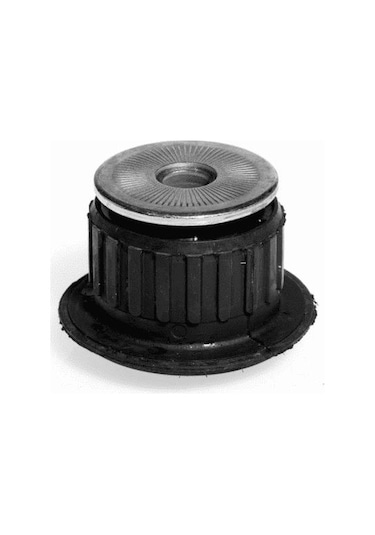 Lemforder 1007102 Gearbox Mountıng 431399419a443399419a-443399419a