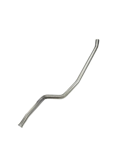 R2p Downpipe - Bmw 3 Serisi G20 Opf İptali Uzun