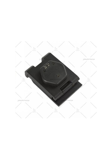 Led Işıklı Metraj Ayarlı Katlanabilir Profesyonel Ölçüm Büyüteci