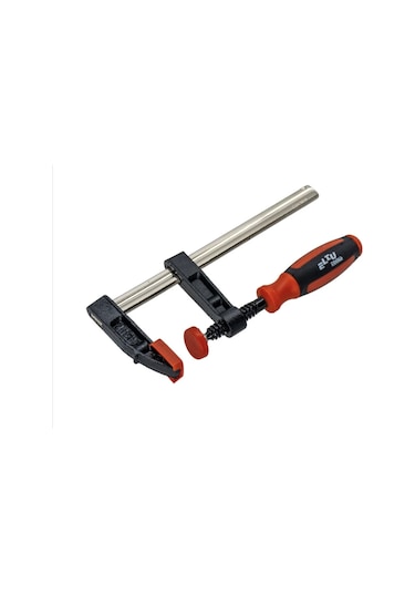 Eltu Minik İşkence 50x300 Mm Plas.s El-1005