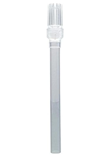 Fluval 305/405 306/406 Emiş Borusu