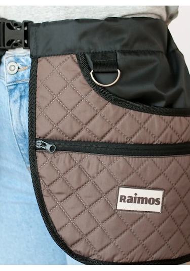 Raimos Eğitim Ve Ödül Ödül Çantası 484255067