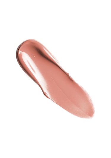 Alix Avien Yoğun Pigmentli E Vitaminli Mat Bitişli Kremsi Likit Allık - Liquid Blusher 01 Tender Peach