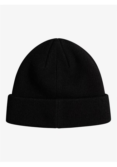 Quiksilver Routıne Beanıe Erkek Bere Eqyha03331 - Teb Çok Renkli