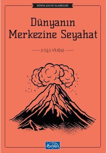 Ortaokul 5.ve 6.sınıflar İçin Dünya Çocuk Klasikleri Seti 4 Kitap