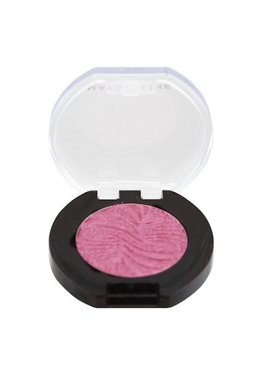 Maybelline New York Tekli Far 31