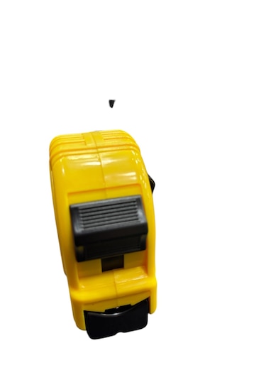 Gfb 5x25mm Şeritmetre