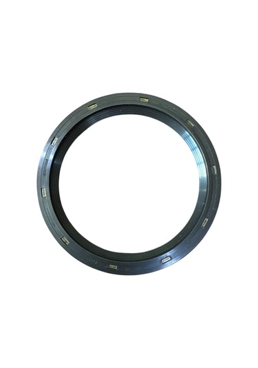 Arka Krank Keçe / Bmw N20-e81-e82-e87-e88-e90-e91-e92-e93-f20-f21-f30 05- /skt410505v-11117587168 1 Adet