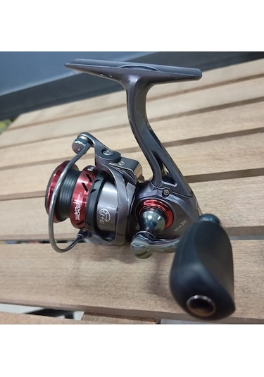 Anchor Borac 800 3+1 Bb Lrf Olta Makinesi