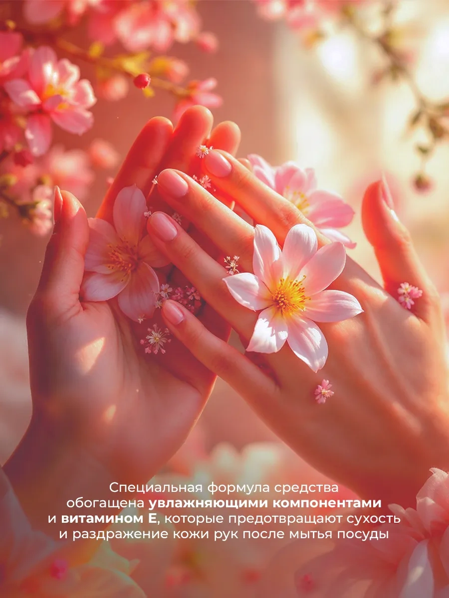 Luır Bulaşık Deterjanı 5 Litre 243260511