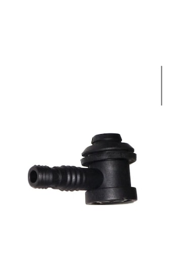Üçel R.12 / R.9 / Murat 131 / Doğan / Şahin / Kartal / Slx / Universal Westinghouse Sibobu Lastikli