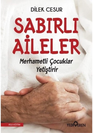 Dilek Cesur Seti 4 Kitap Takım - Dilek Cesur