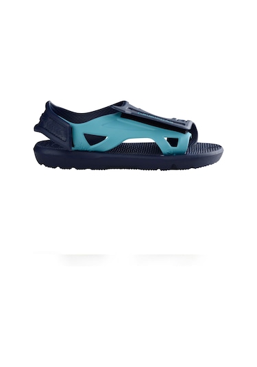 Havaianas Çocuk Sandalet 4140441 0555