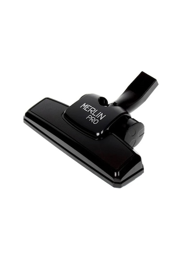 Arnica Merlin Pro Emici Başlık (136633658)