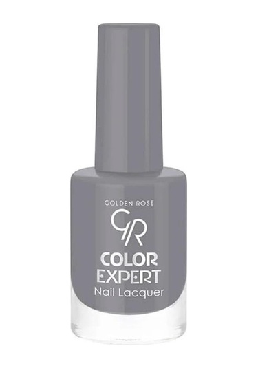 Golden Rose Color Expert Nail Lacquer Oje No:406