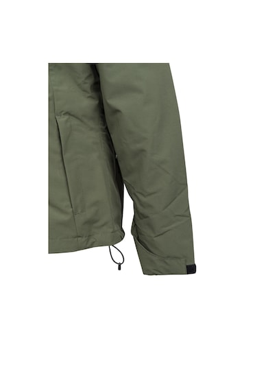 2as Mara 3 In 1 Mont Haki