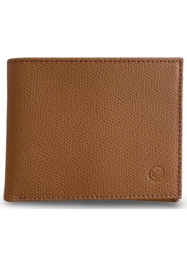 Matmazel Cüzdan 232010008 Taba