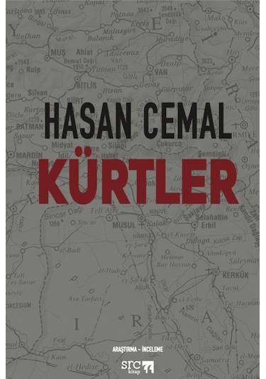 Hayat İşte Böyle Geçip Gidiyor + Kürtler + Okuma Sticker'ları