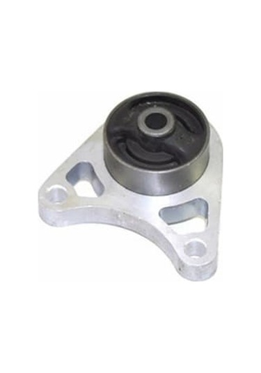 KAUTEK LR-EM009 Land Rover Freelander Diferansiyel Takozu Ön