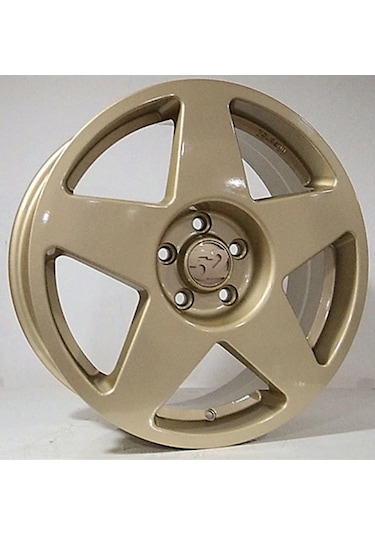 Tım-1131 6.5 15 4 100 Et35 73.1 Gold